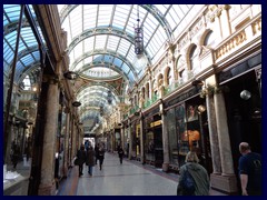 County Arcade 04